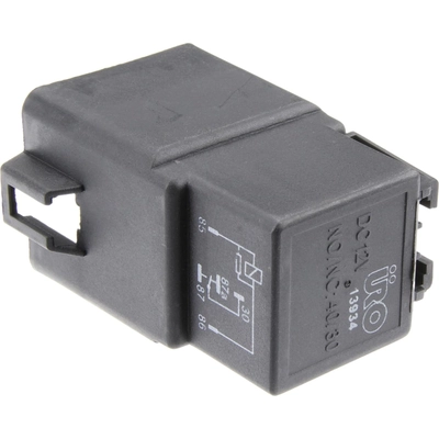 General Purpose Relay by URO - LNA6706AA pa5
