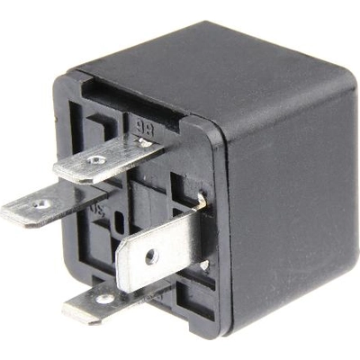 General Purpose Relay by URO - YWB10012L pa3