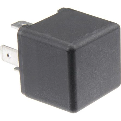 General Purpose Relay by URO - YWB10012L pa6