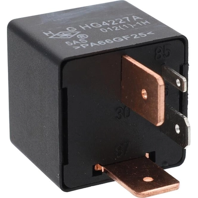 General Purpose Relay by VEMO - V15-71-1024 pa11