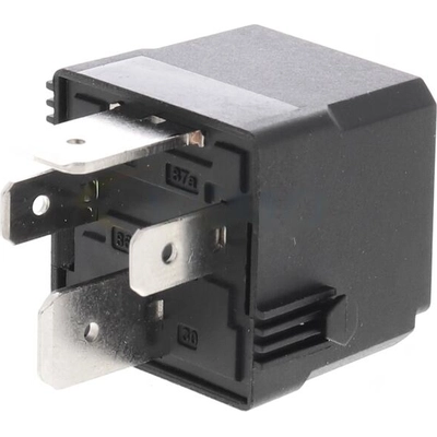 General Purpose Relay by VEMO - V30-71-0041 pa5