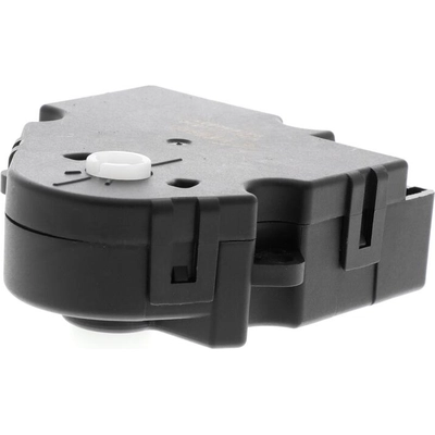 VEMO - V30-77-1036 - Blending Flap Control pa6