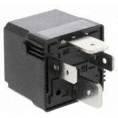 General Purpose Relay by VEMO - V30-71-0041 pa1