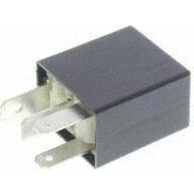 General Purpose Relay by VEMO - V40-71-0006 pa1