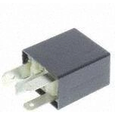 General Purpose Relay by VEMO - V40-71-0006 pa2