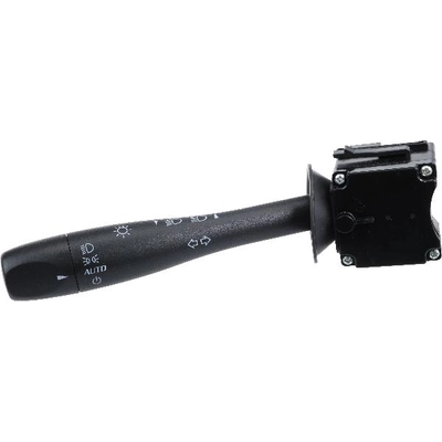 General Purpose Switch by AUTOTECNICA - GM1322062 pa1