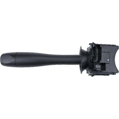 General Purpose Switch by AUTOTECNICA - GM1322062 pa2