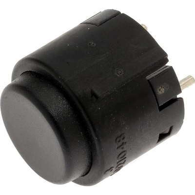 General Purpose Switch by BLUE STREAK (HYGRADE MOTOR) - DS1170 pa5