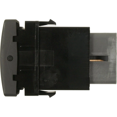 General Purpose Switch by BLUE STREAK (HYGRADE MOTOR) - DS3049 pa5