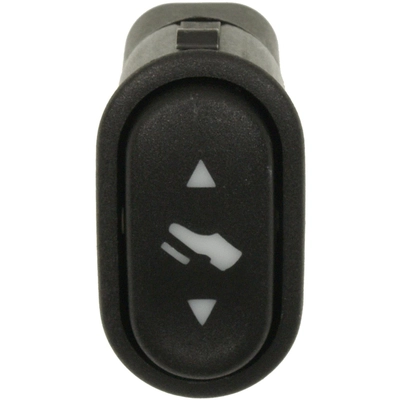 BLUE STREAK (HYGRADE MOTOR) - DS3057 - Pedal Height Adjustment Switch pa2