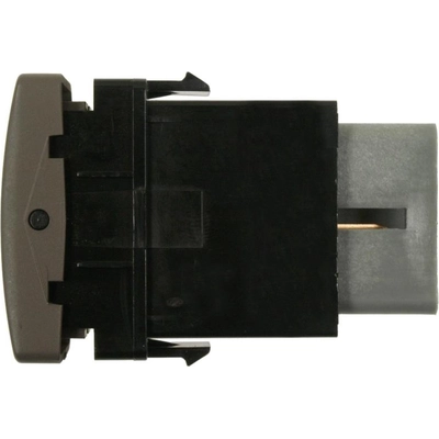 BLUE STREAK (HYGRADE MOTOR) - DS3058 - Pedal Height Adjustment Switch pa6