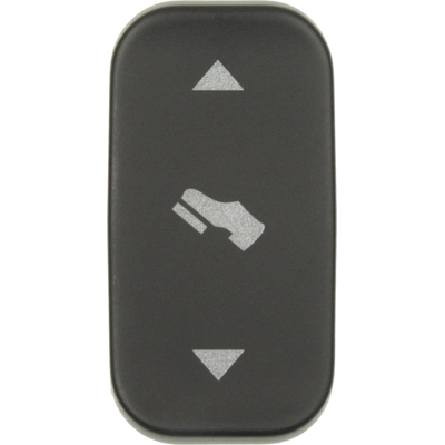 Commutateur général de BLUE STREAK (HYGRADE MOTOR) - DS3094 pa1