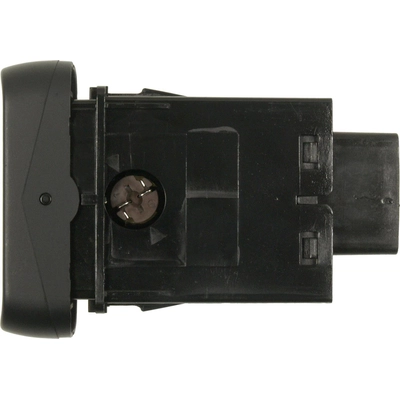 Commutateur général de BLUE STREAK (HYGRADE MOTOR) - DS3094 pa2