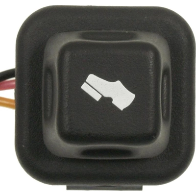 BLUE STREAK (HYGRADE MOTOR) - DS3139 - Pedal Height Adjustment Switch pa6