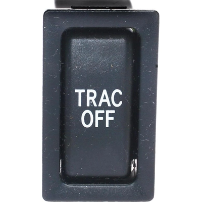 General Purpose Switch by BLUE STREAK (HYGRADE MOTOR) - DS3142 pa6