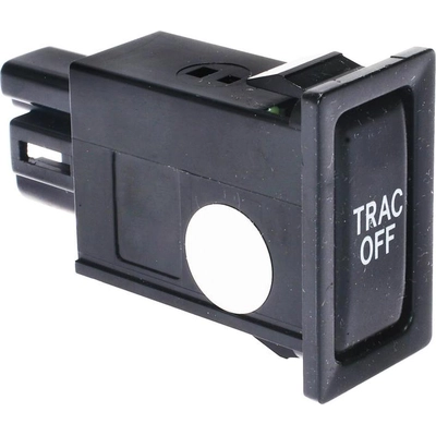 General Purpose Switch by BLUE STREAK (HYGRADE MOTOR) - DS3142 pa7