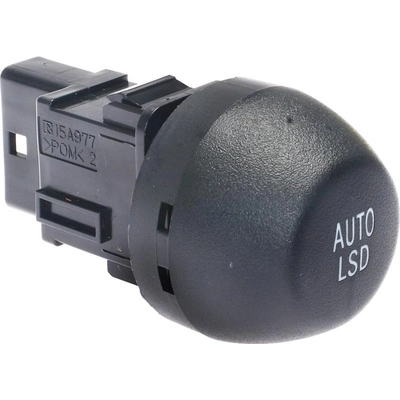 General Purpose Switch by BLUE STREAK (HYGRADE MOTOR) - DS3153 pa4