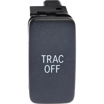 General Purpose Switch by BLUE STREAK (HYGRADE MOTOR) - DS3236 pa4