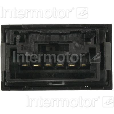 General Purpose Switch by BLUE STREAK (HYGRADE MOTOR) - DS3266 pa1