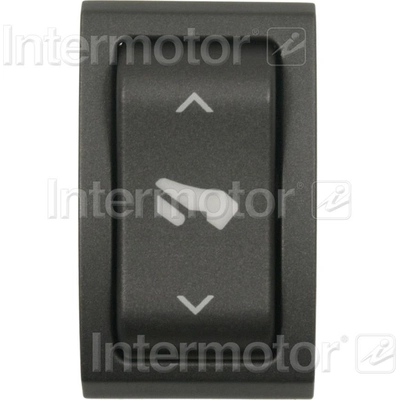 General Purpose Switch by BLUE STREAK (HYGRADE MOTOR) - DS3266 pa2
