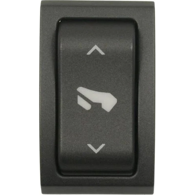 General Purpose Switch by BLUE STREAK (HYGRADE MOTOR) - DS3266 pa4