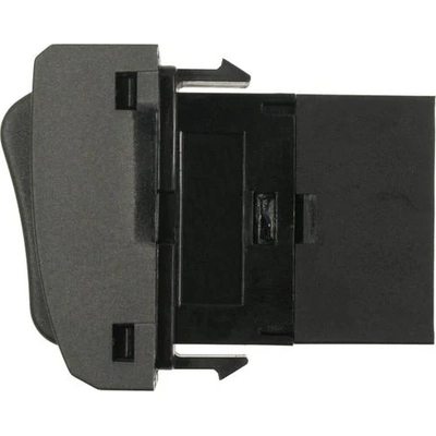 General Purpose Switch by BLUE STREAK (HYGRADE MOTOR) - DS3266 pa5