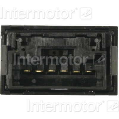 General Purpose Switch by BLUE STREAK (HYGRADE MOTOR) - DS3267 pa2