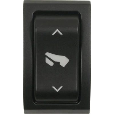 General Purpose Switch by BLUE STREAK (HYGRADE MOTOR) - DS3267 pa4