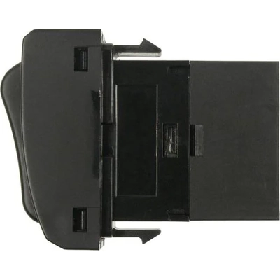 General Purpose Switch by BLUE STREAK (HYGRADE MOTOR) - DS3267 pa5