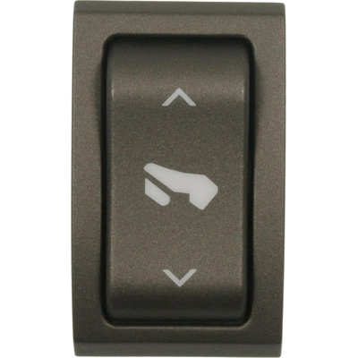 General Purpose Switch by BLUE STREAK (HYGRADE MOTOR) - DS3268 pa1