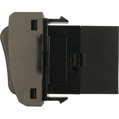 General Purpose Switch by BLUE STREAK (HYGRADE MOTOR) - DS3268 pa2
