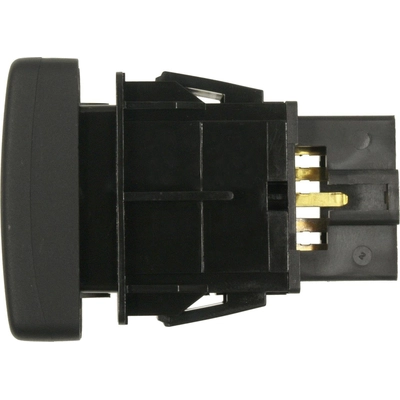 General Purpose Switch by BLUE STREAK (HYGRADE MOTOR) - DS3299 pa5