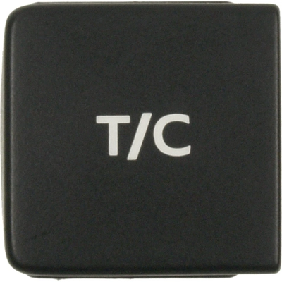 General Purpose Switch by BLUE STREAK (HYGRADE MOTOR) - DS3310 pa1