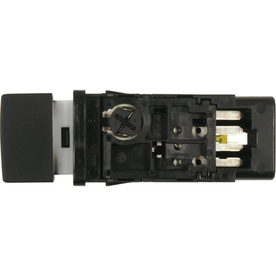 General Purpose Switch by BLUE STREAK (HYGRADE MOTOR) - DS3310 pa2