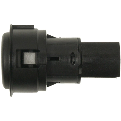 BLUE STREAK (HYGRADE MOTOR) - DS3318 - General Purpose Switch pa1