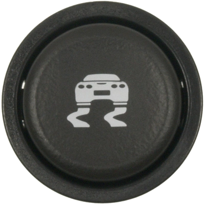 BLUE STREAK (HYGRADE MOTOR) - DS3318 - General Purpose Switch pa3