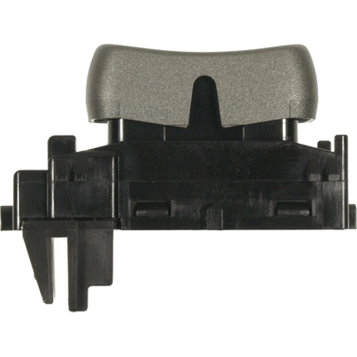 General Purpose Switch by BLUE STREAK (HYGRADE MOTOR) - DS3334 pa1