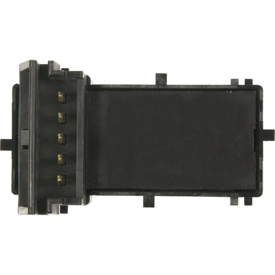 General Purpose Switch by BLUE STREAK (HYGRADE MOTOR) - DS3334 pa2