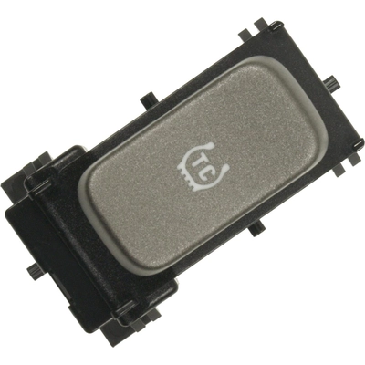 General Purpose Switch by BLUE STREAK (HYGRADE MOTOR) - DS3334 pa3