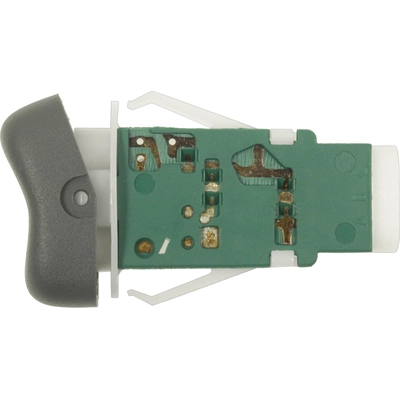 General Purpose Switch by BLUE STREAK (HYGRADE MOTOR) - DS3342 pa1