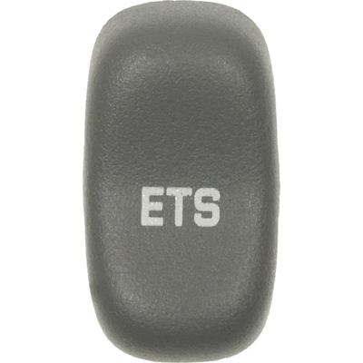 General Purpose Switch by BLUE STREAK (HYGRADE MOTOR) - DS3342 pa3