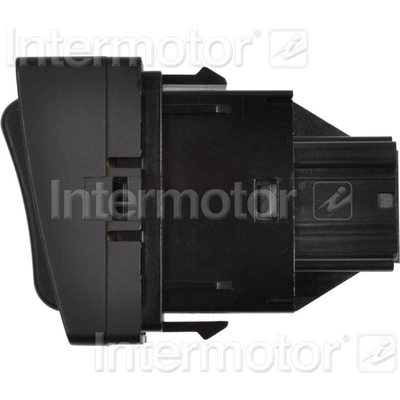 Commutateur général de BLUE STREAK (HYGRADE MOTOR) - DS3349 pa1
