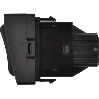 General Purpose Switch by BLUE STREAK (HYGRADE MOTOR) - DS3349 pa5