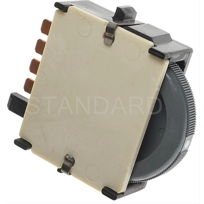 General Purpose Switch by BLUE STREAK (HYGRADE MOTOR) - DS442 pa2