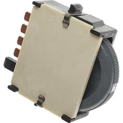 General Purpose Switch by BLUE STREAK (HYGRADE MOTOR) - DS442 pa4