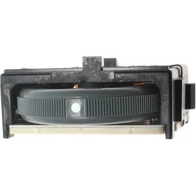 General Purpose Switch by BLUE STREAK (HYGRADE MOTOR) - DS442 pa5