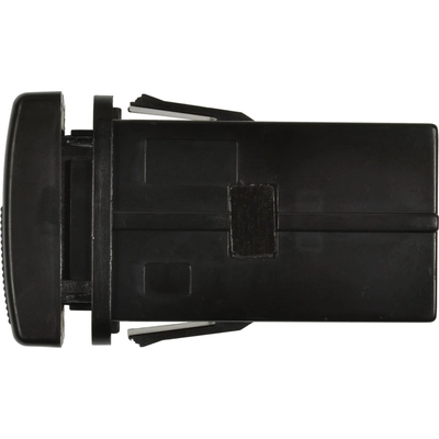 General Purpose Switch by BLUE STREAK (HYGRADE MOTOR) - TRA102 pa3