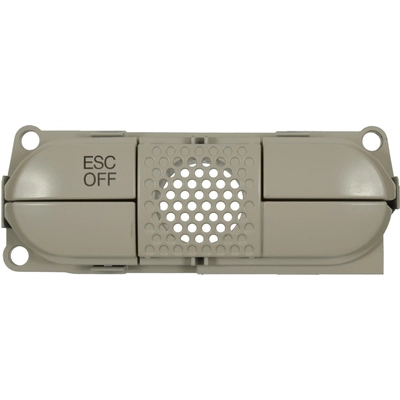 General Purpose Switch by BLUE STREAK (HYGRADE MOTOR) - TRA104 pa1