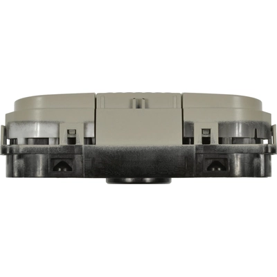General Purpose Switch by BLUE STREAK (HYGRADE MOTOR) - TRA104 pa2