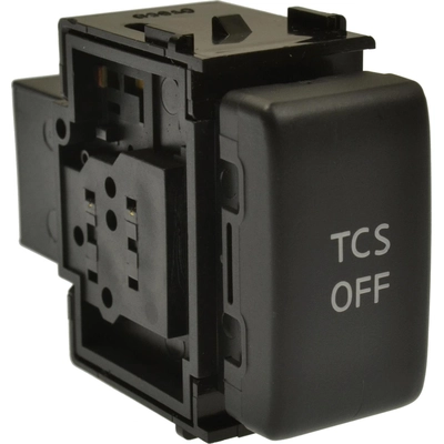 General Purpose Switch by BLUE STREAK (HYGRADE MOTOR) - TRA114 pa1